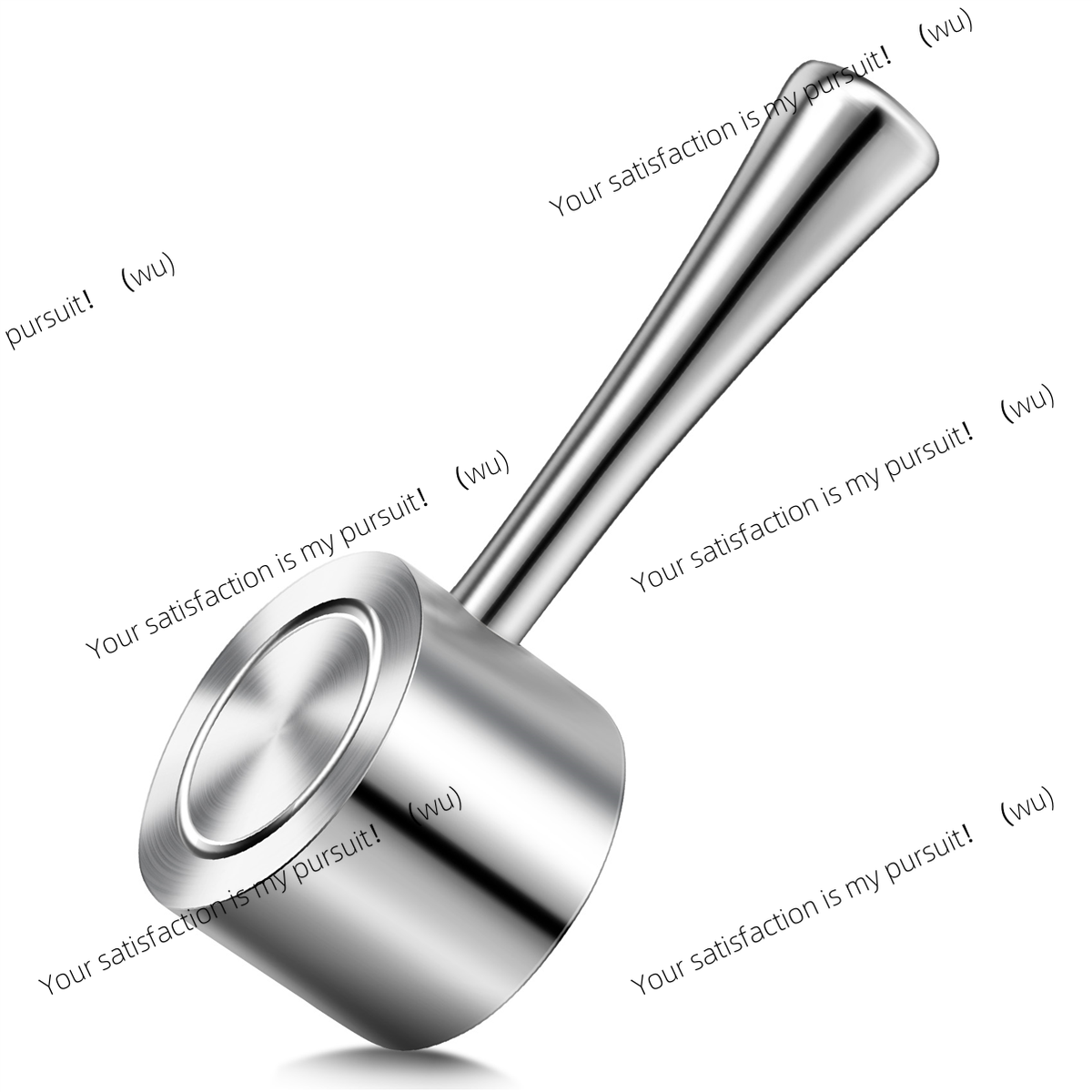 Breville Espresso Barista Express - For Barista Express, Infuser, Barista ProA02V-Replacement