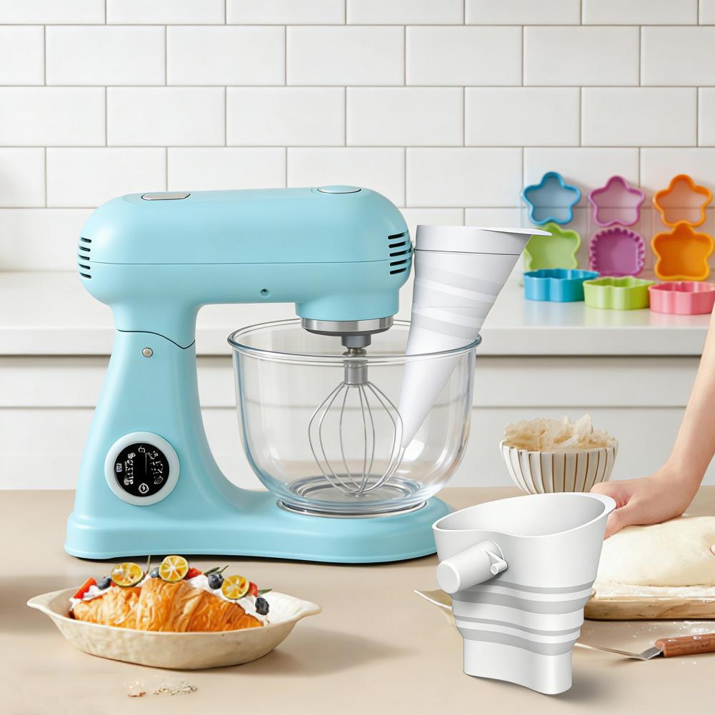 Professional Baking Accessorie - Kitchen Baking Aid review and price