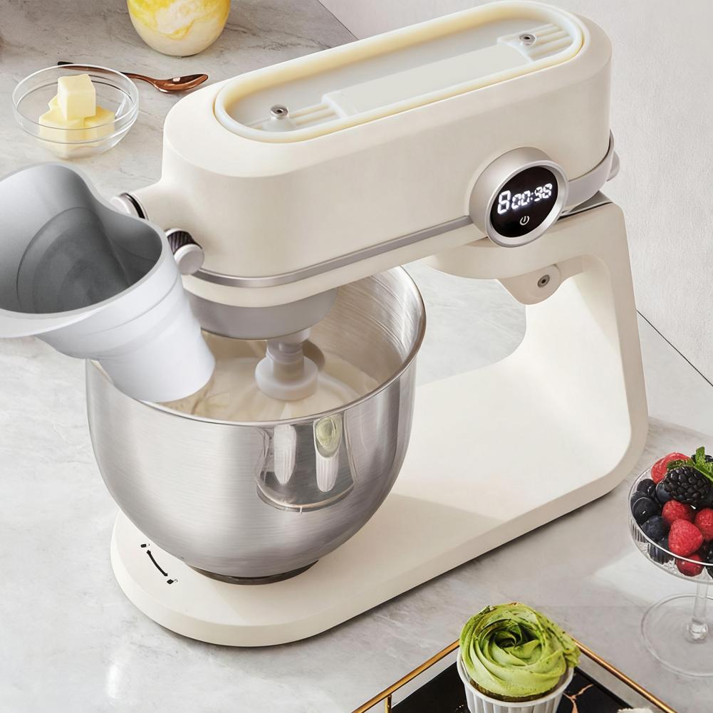 Professional Baking Accessorie - Kitchen Baking Aid review and price