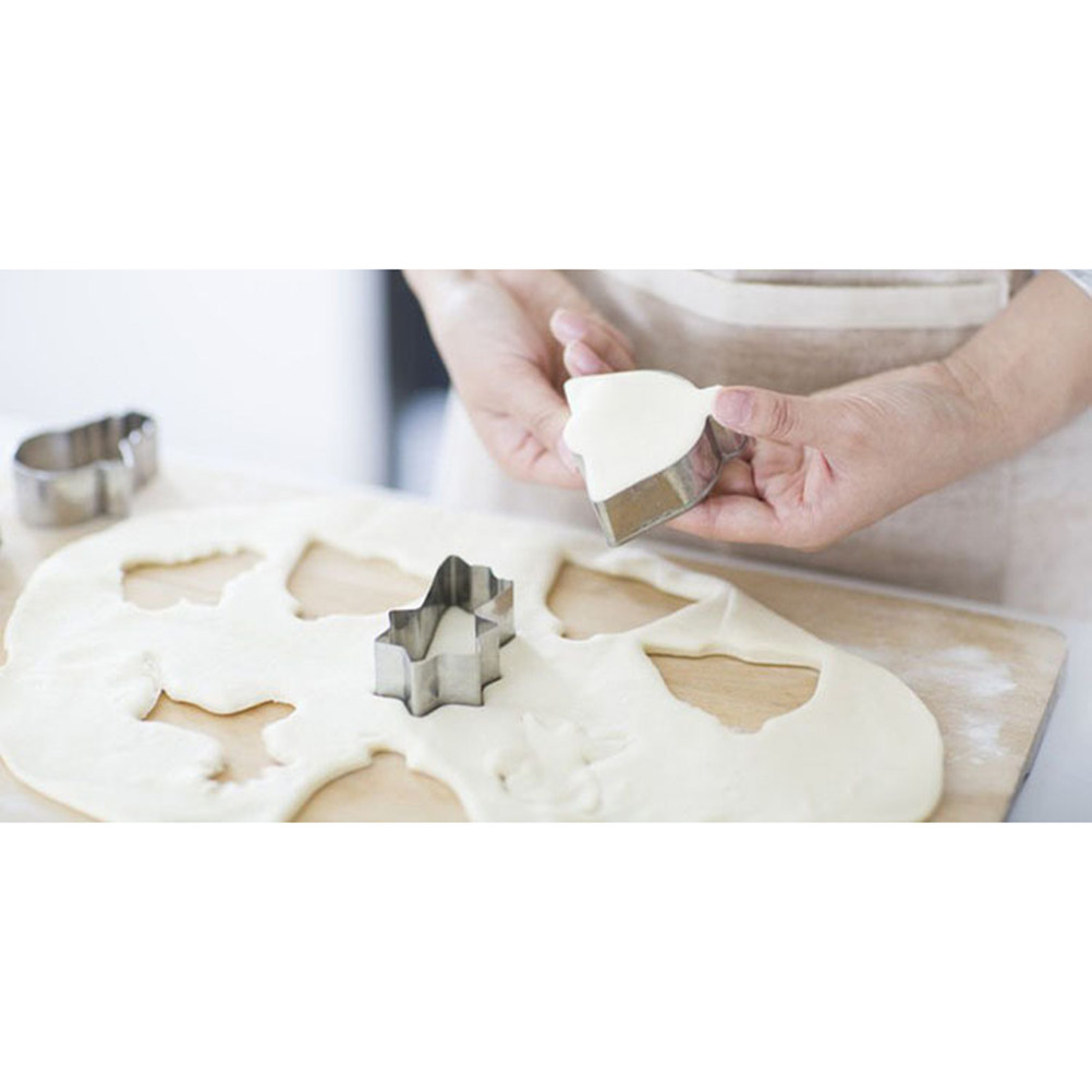 4pcs Lobster Shape Cookie Cutt - Kitchen Design For Baking review and price