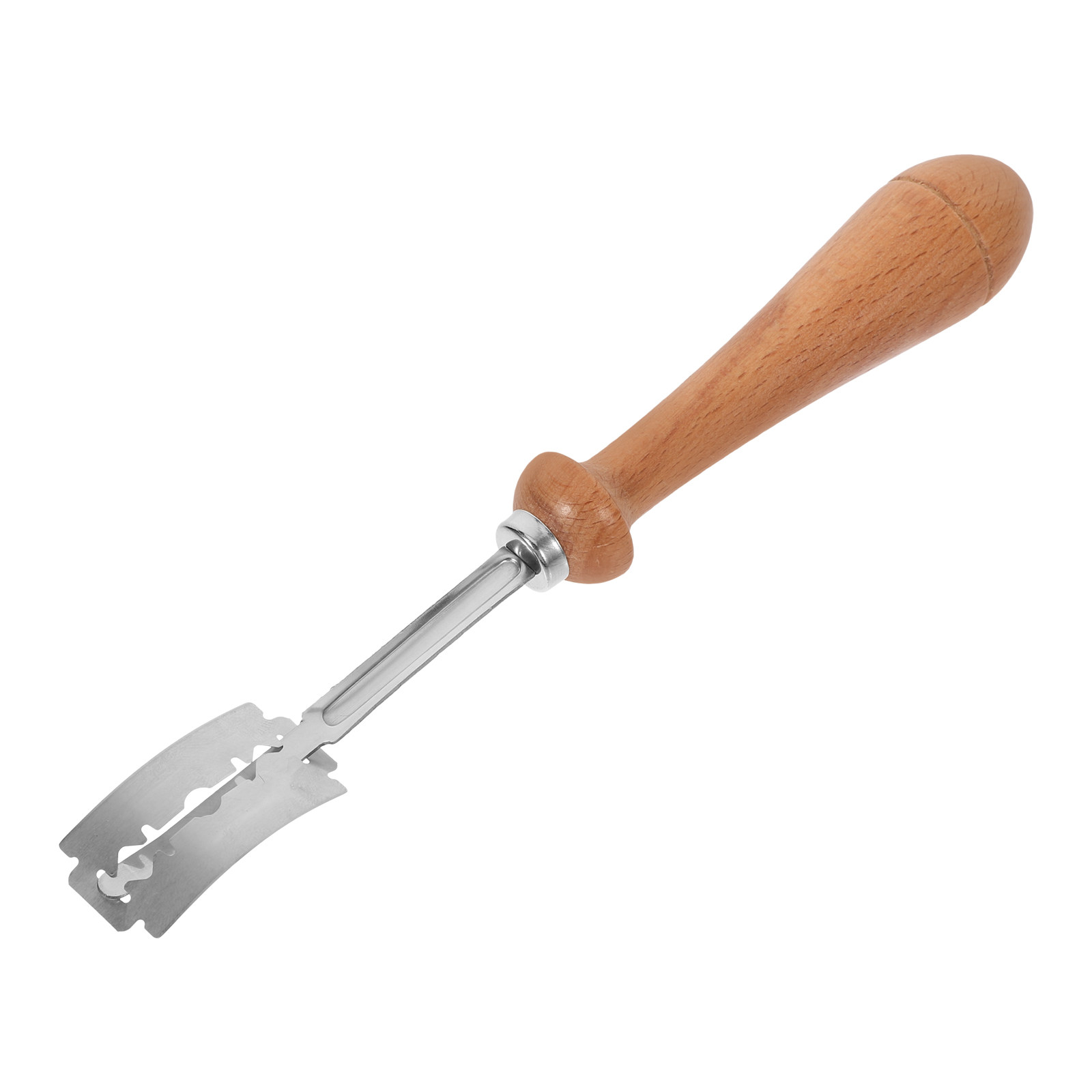 Bread Lame Tools Set Stainless - Kitchen Baking Set review and price
