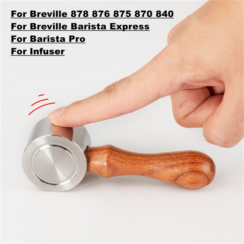 Coffee Machine Steam Lever For - Breville Espresso Barista Express review and price