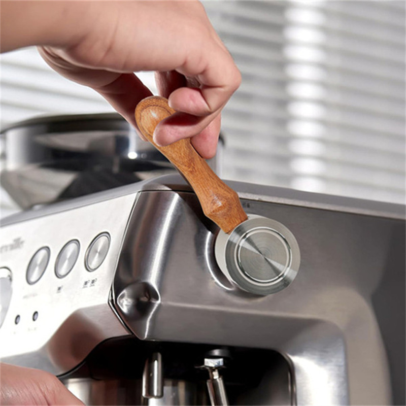 Coffee Machine Steam Lever For - Breville Espresso Barista Express review and price