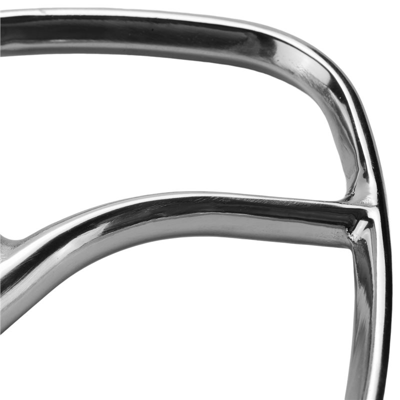 AC93-2X Stainless Steel Flat B - Kitchen Baking Aid review and price