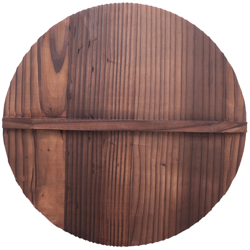 Kitchen Multi-Functional Woode - Kitchen Baking Pan review and price