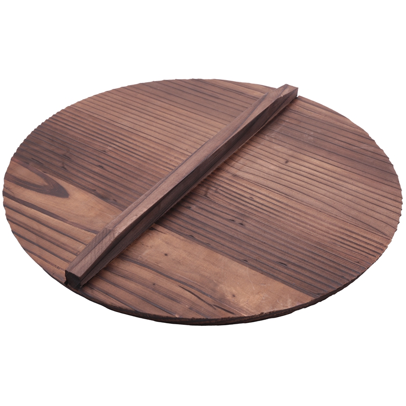 Kitchen Multi-Functional Woode - Kitchen Baking Pan review and price