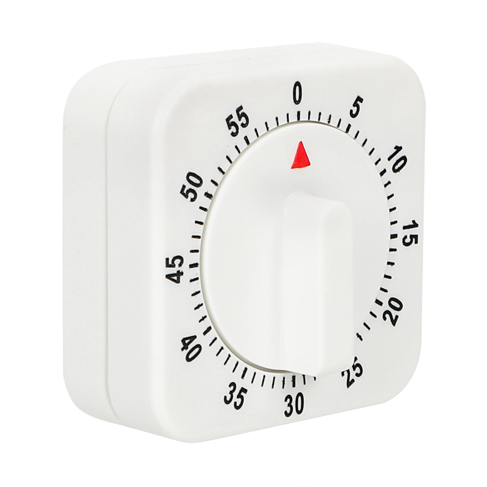 HILIFE Practical 60 Minutes Ki - Kitchen Baking Timer review and price