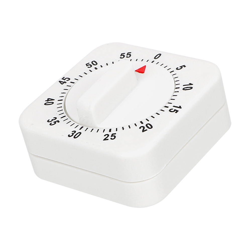 HILIFE Practical 60 Minutes Ki - Kitchen Baking Timer review and price