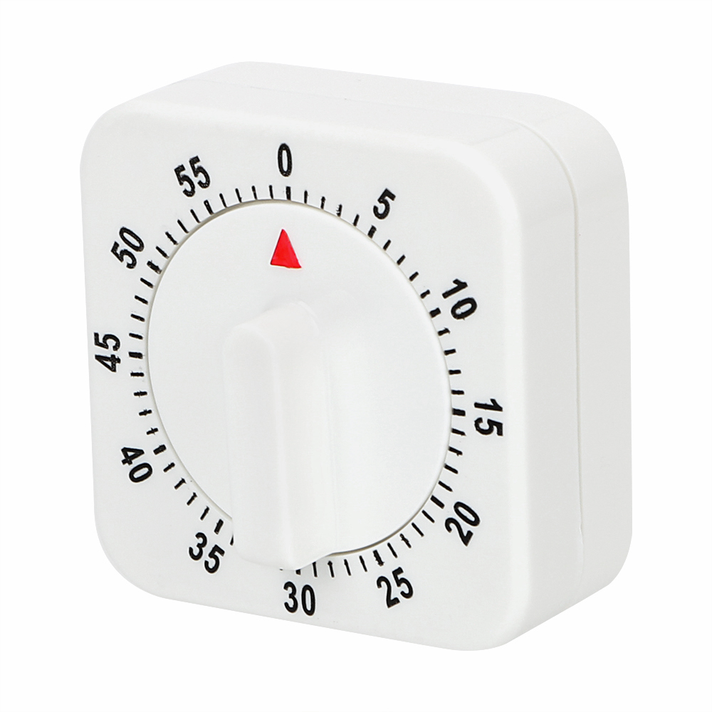HILIFE Practical 60 Minutes Ki - Kitchen Baking Timer review and price