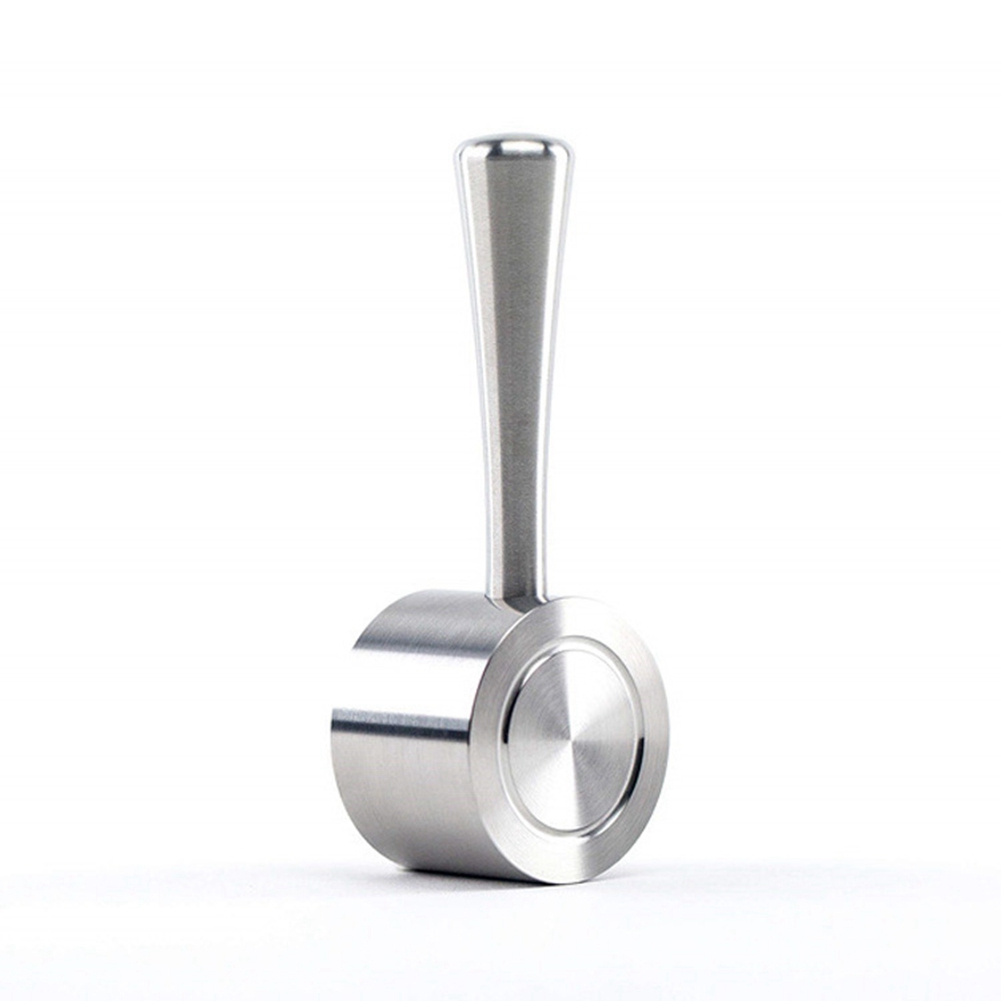 Replacement Steam Lever for Br - Breville Espresso Barista Express review and price