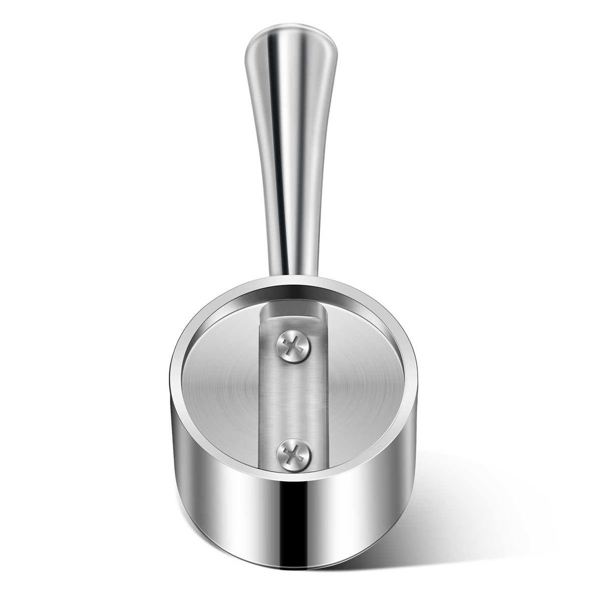 Replacement Steam Lever for Br - Breville Espresso Barista Express review and price