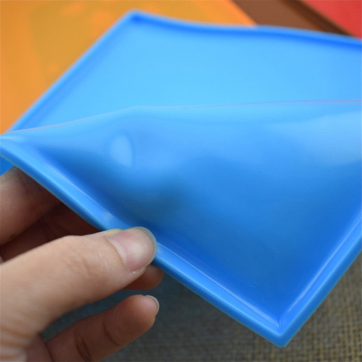 【MUST-HAVE LIST】 Silicone Baki - Kitchen Baking Must Haves review and price