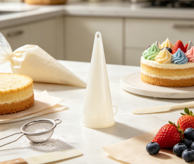 Hot Selling Multi Function Kit - Kitchen Baking Must Haves review and price