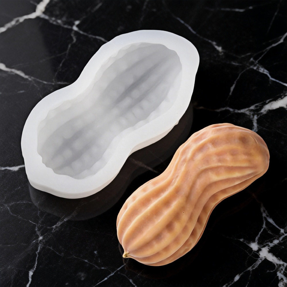 Non Stick Food Grade Single Ce - Kitchen Design For Baking review and price