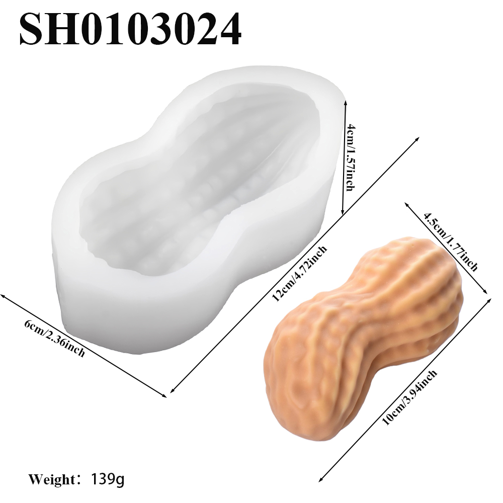 Non Stick Food Grade Single Ce - Kitchen Design For Baking review and price