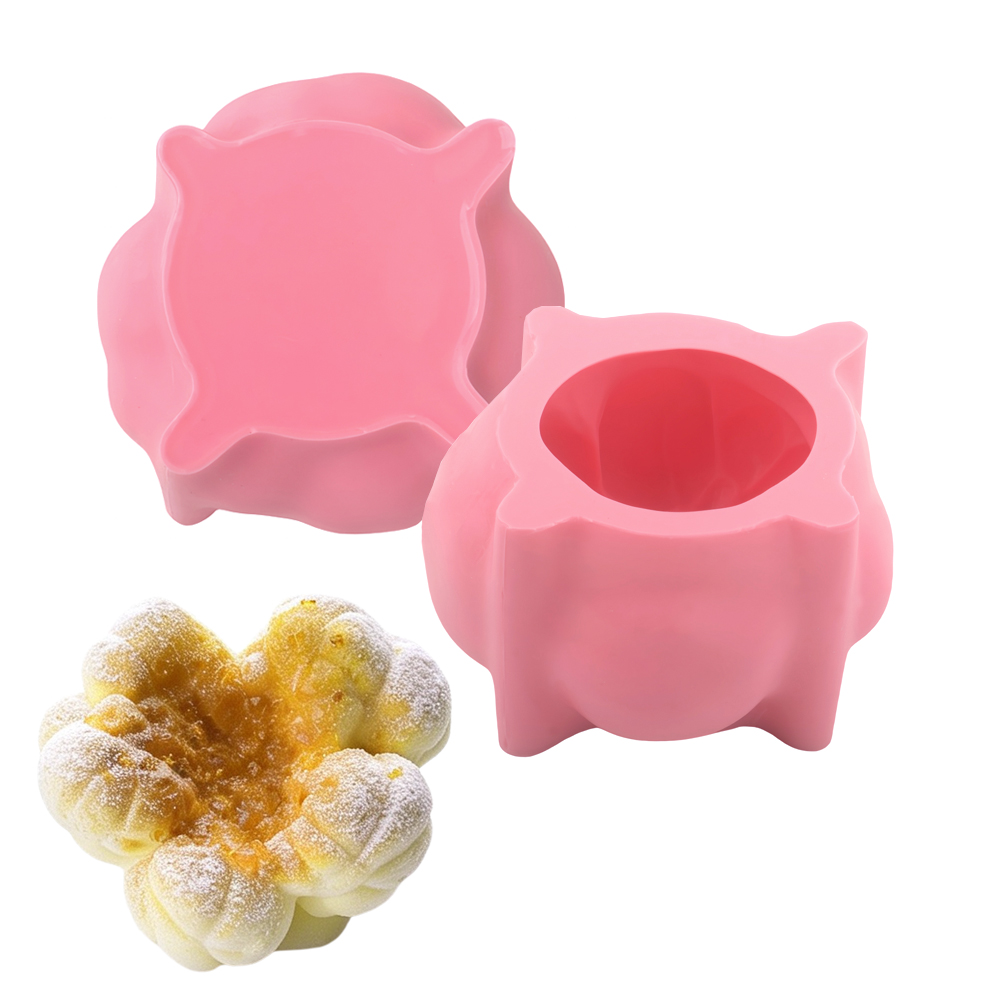 Popcorn Design Food Grade Kitc - Kitchen Design For Baking review and price
