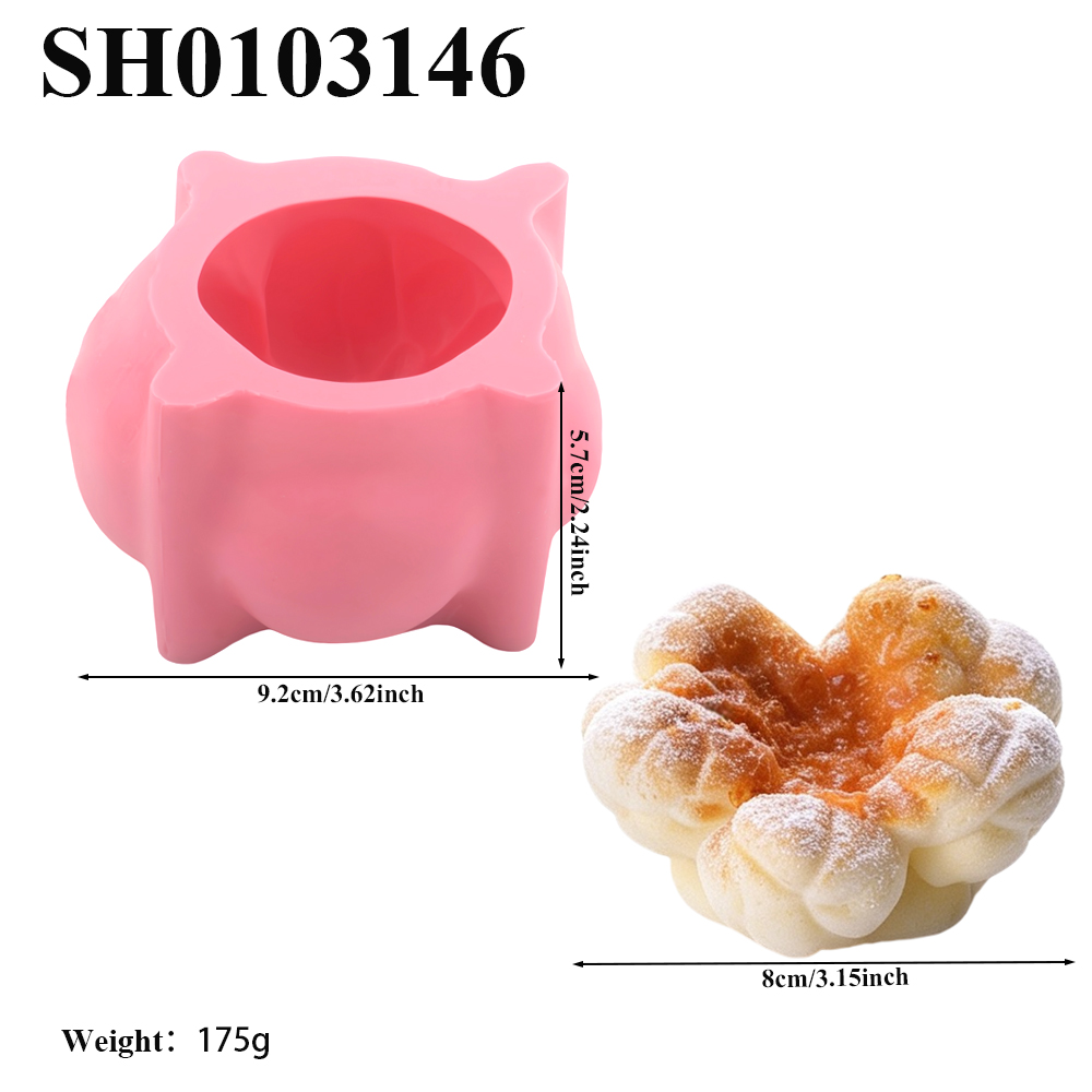 Popcorn Design Food Grade Kitc - Kitchen Design For Baking review and price