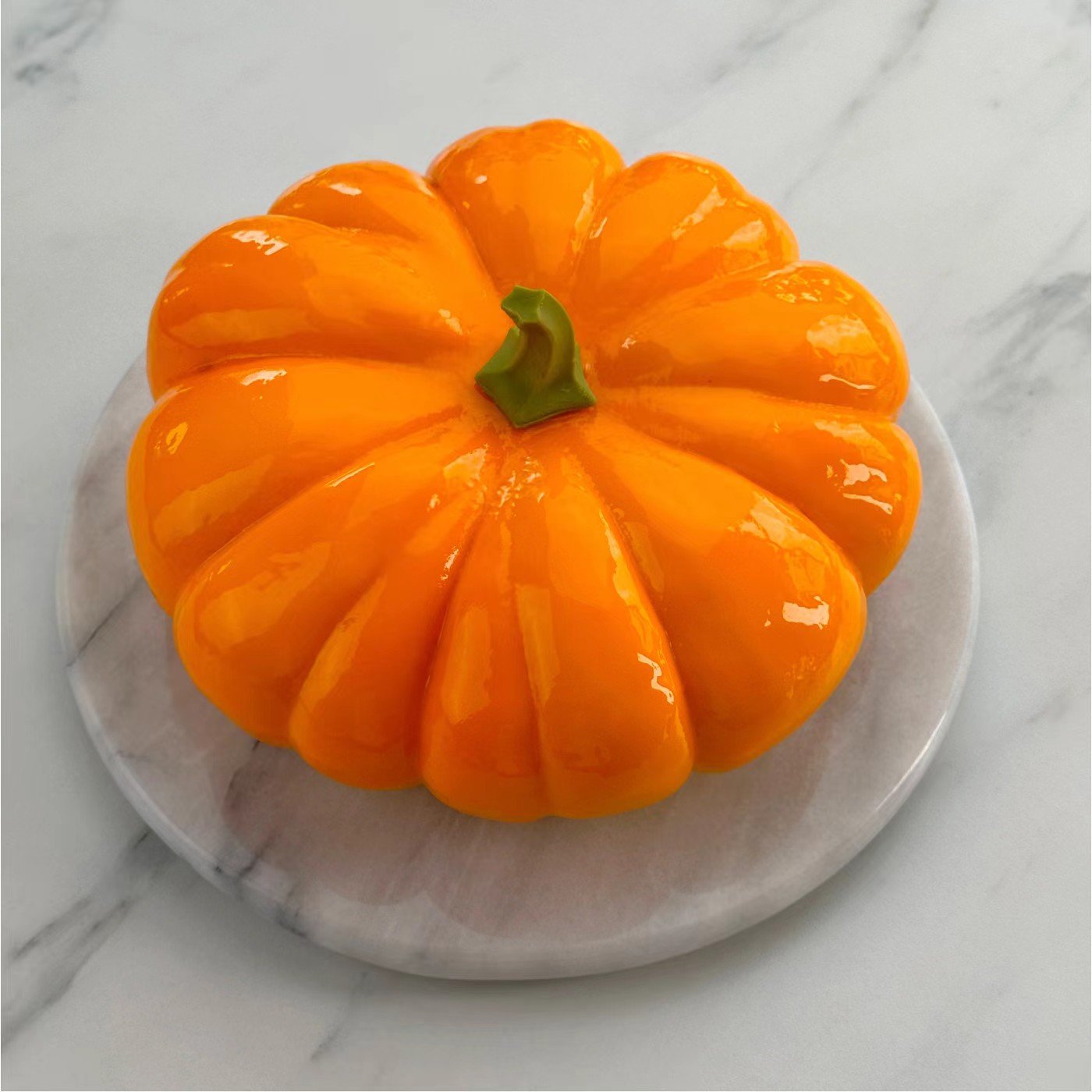 Halloween Large Size Pumpkin D - Kitchen Design For Baking review and price