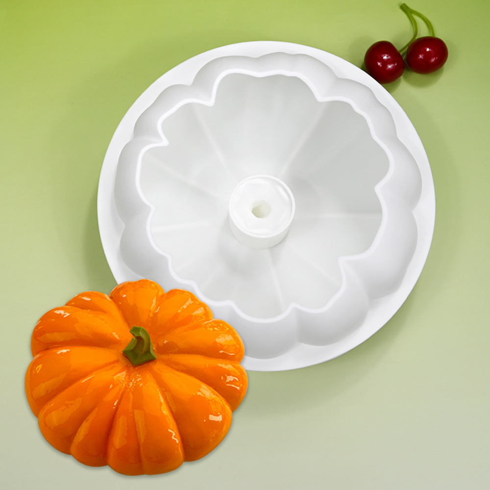 Halloween Large Size Pumpkin D - Kitchen Design For Baking review and price