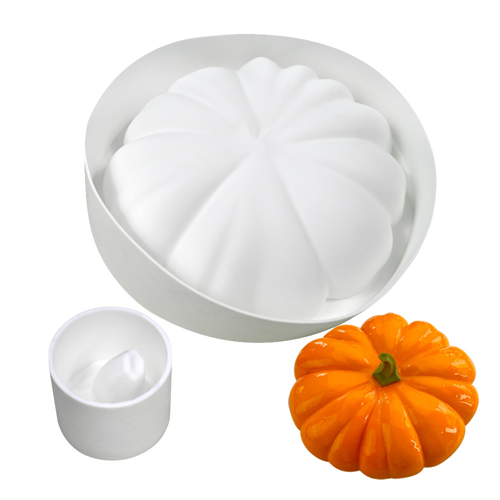 Halloween Large Size Pumpkin D - Kitchen Design For Baking review and price