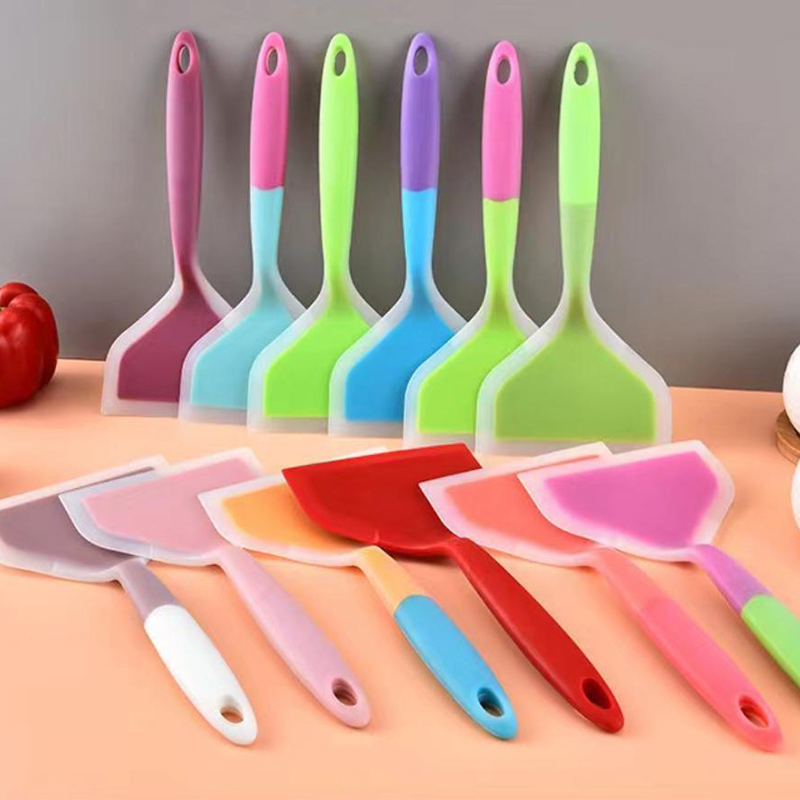 @*Multi-Purpose Non-Stick Pan  - Kitchen Baking Pan review and price