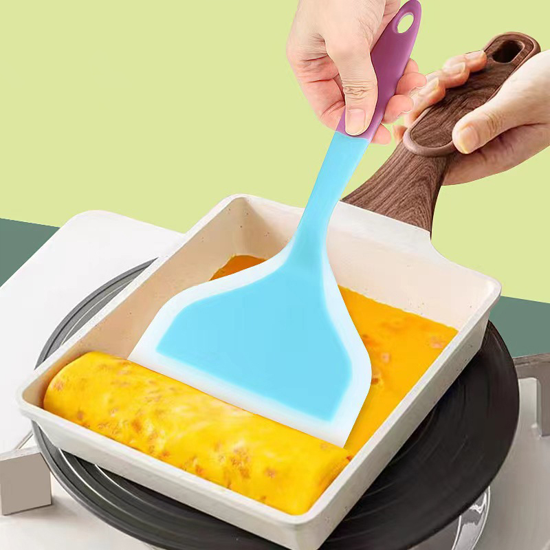 @*Multi-Purpose Non-Stick Pan  - Kitchen Baking Pan review and price