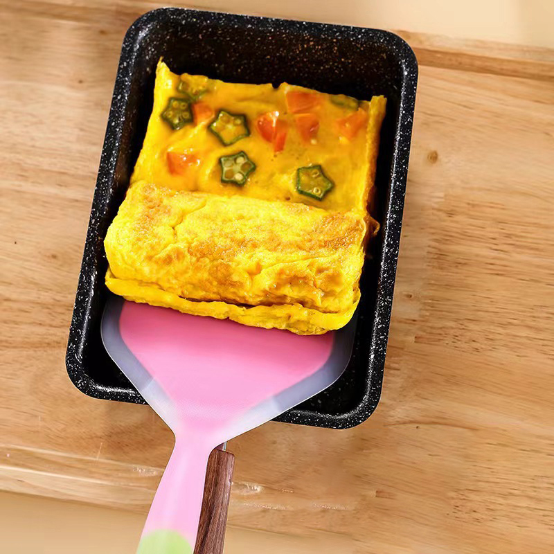 @*Multi-Purpose Non-Stick Pan  - Kitchen Baking Pan review and price