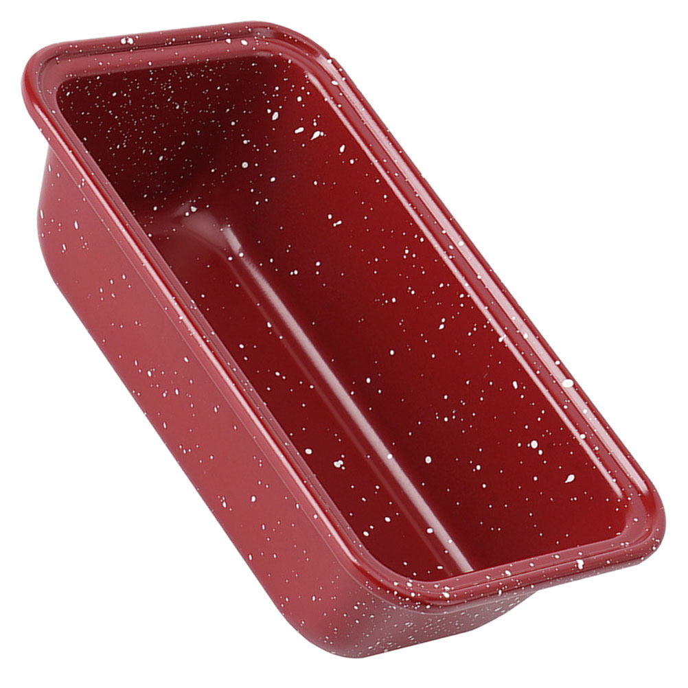 Carbon Steel Loaf Pan Nonstick - Kitchen Baking Pan review and price