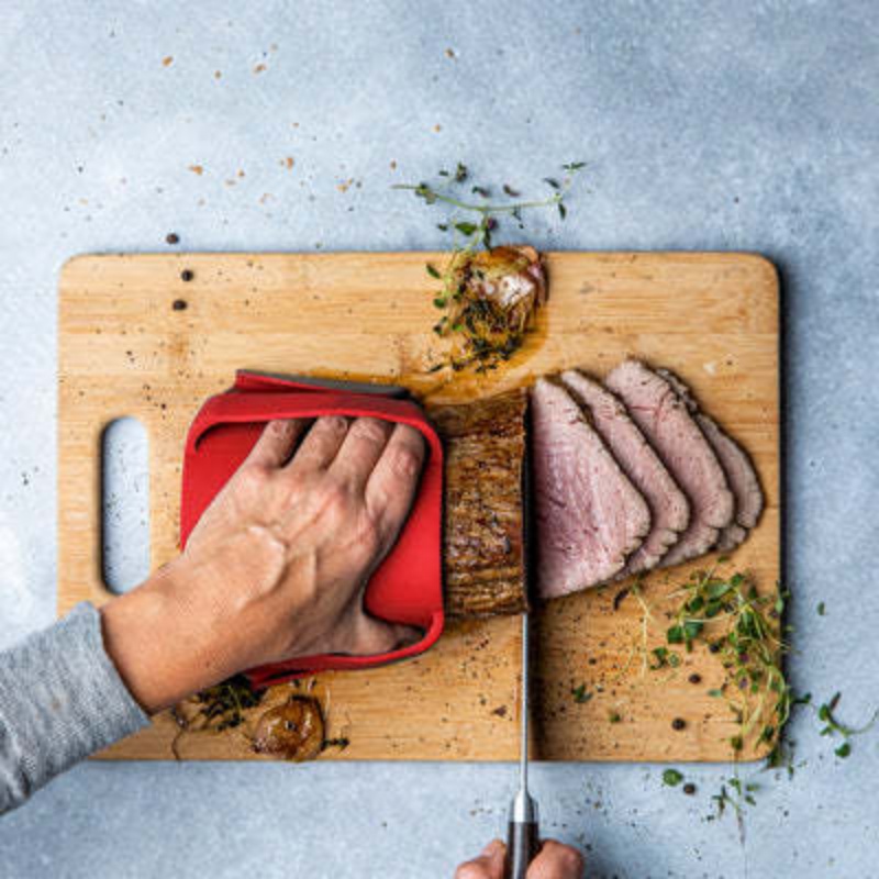 Home use Silicone Oven Mitts H - Kitchen Baking Cooking review and price