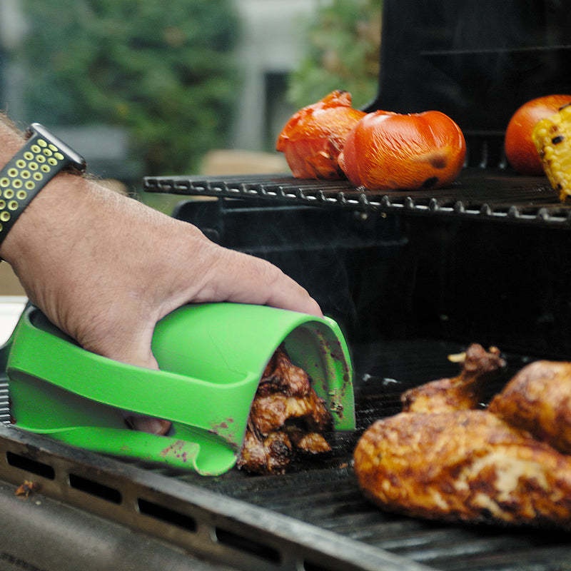 Home use Silicone Oven Mitts H - Kitchen Baking Cooking review and price