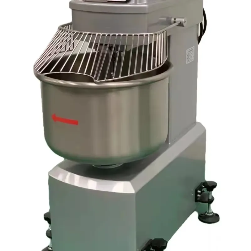 Electric Stand Mixer Dough Flo - Kitchen Baking Aid review and price