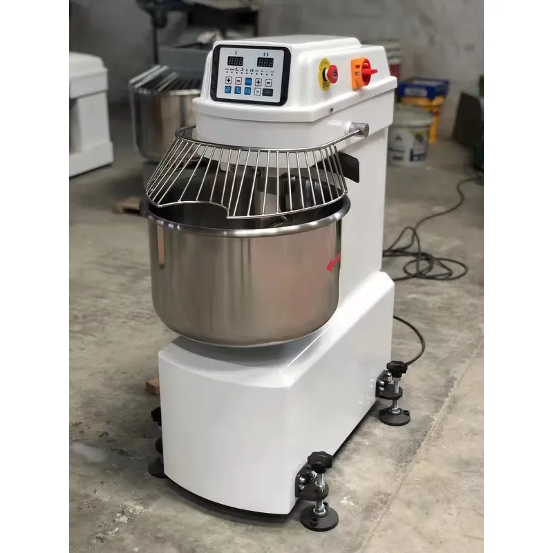 Electric Stand Mixer Dough Flo - Kitchen Baking Aid review and price