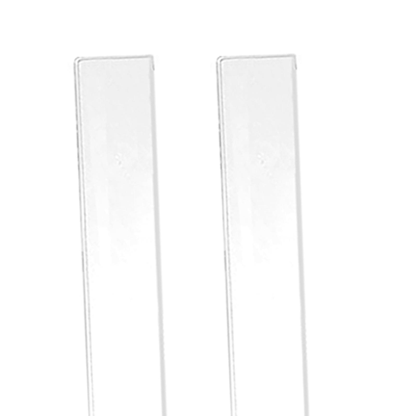 2Pcs Rolling Pin Guides Reusab - Kitchen Baking Must Haves review and price