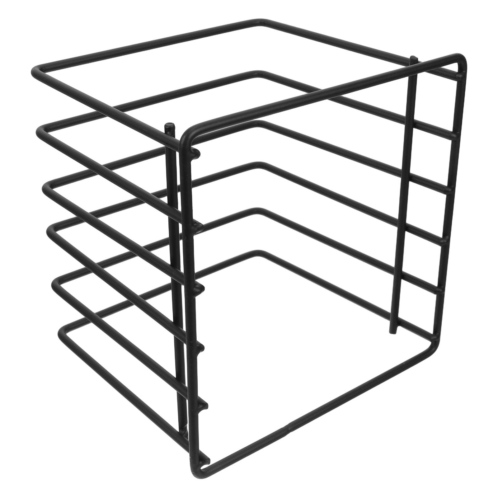 Heavy Duty Vertical Cutting Bo - Kitchen Baking Sheet Organizer review and price