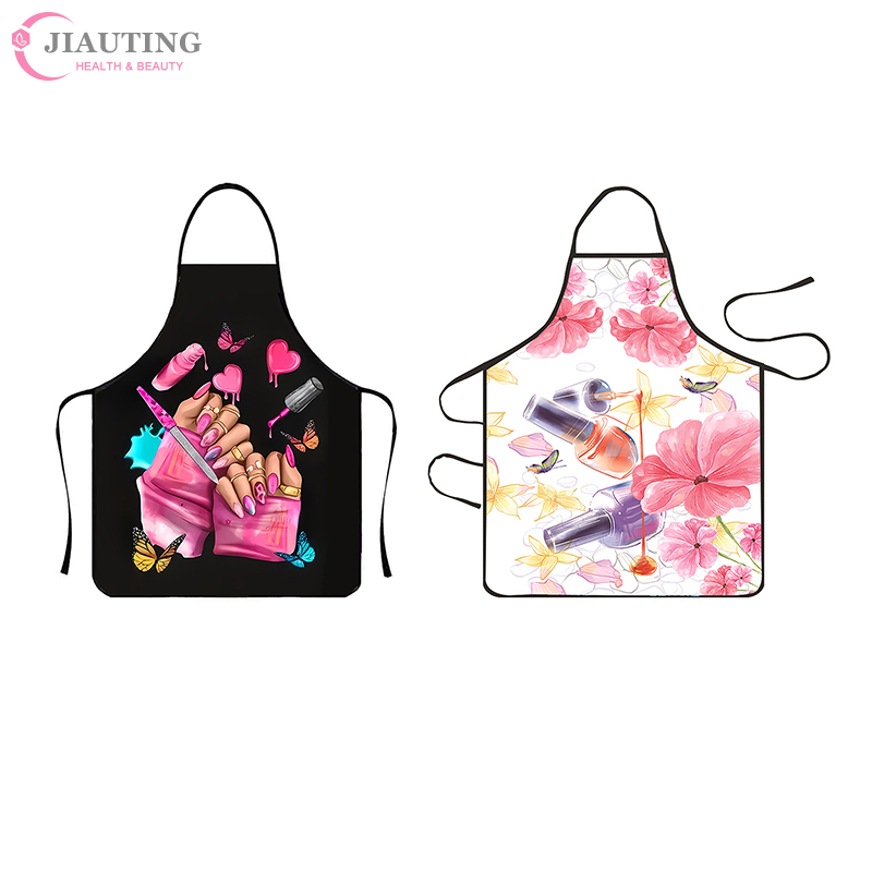 Nail Polish Printing Beauty Ki - Kitchen Baking Cooking review and price