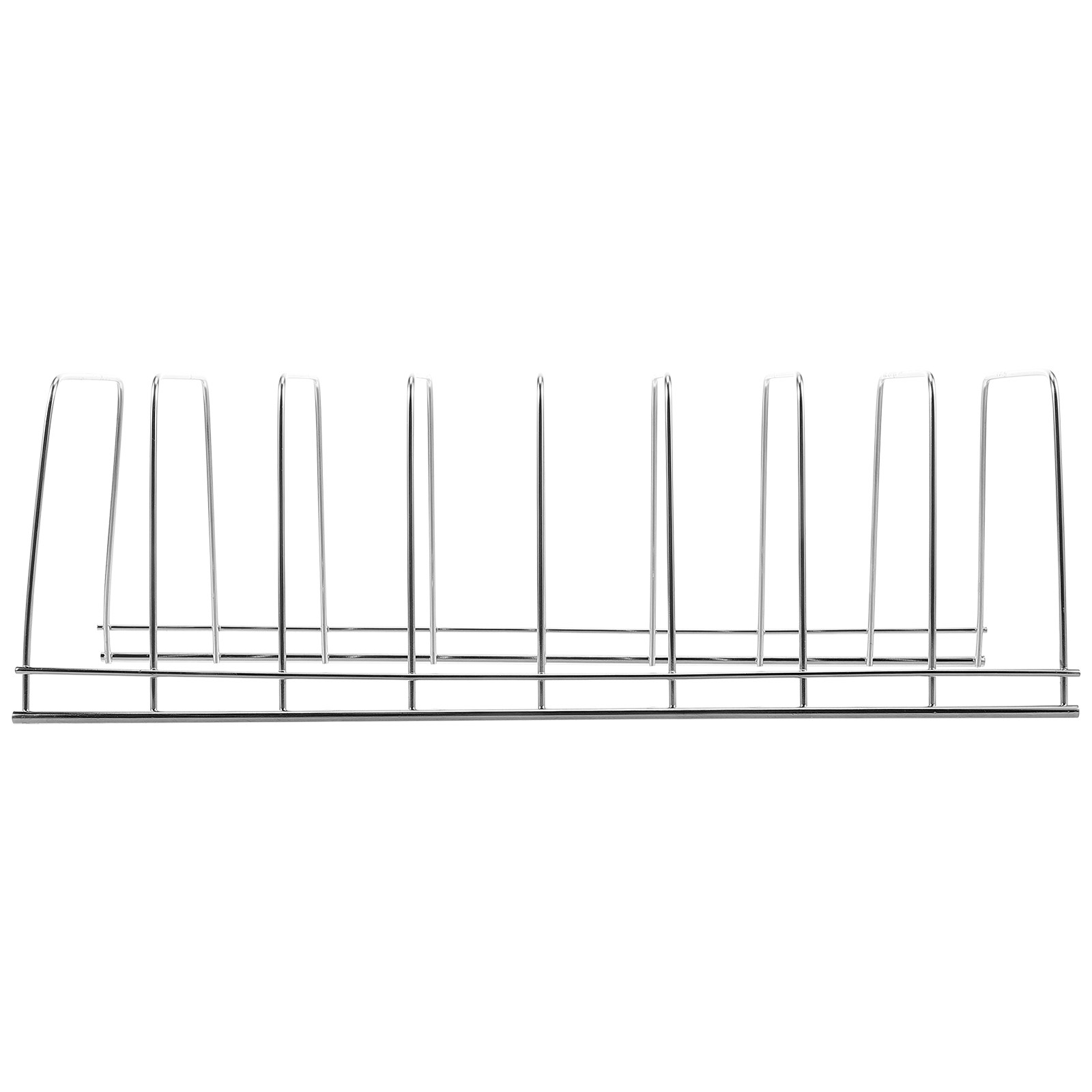 Stainless Steel Kitchen Storag - Kitchen Baking Tray Rack review and price