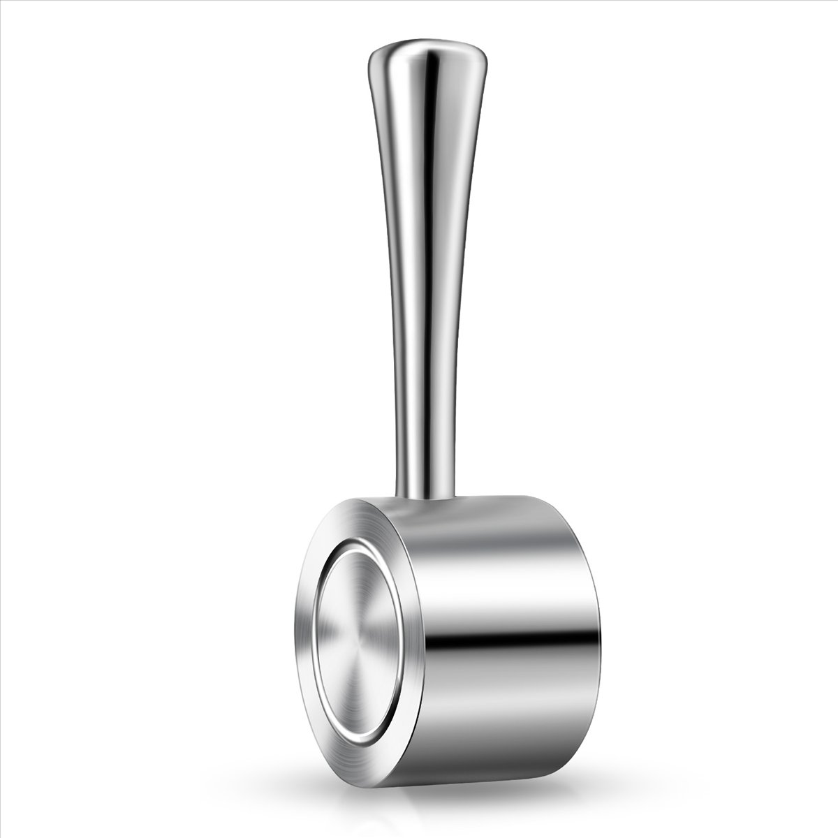 (A25M) Replacement Steam Lever - Breville Espresso Barista Express review and price