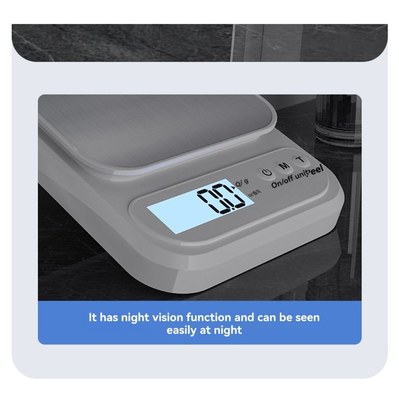 【ESSENTIALS 】Digital For Bakin - Kitchen Design For Baking review and price