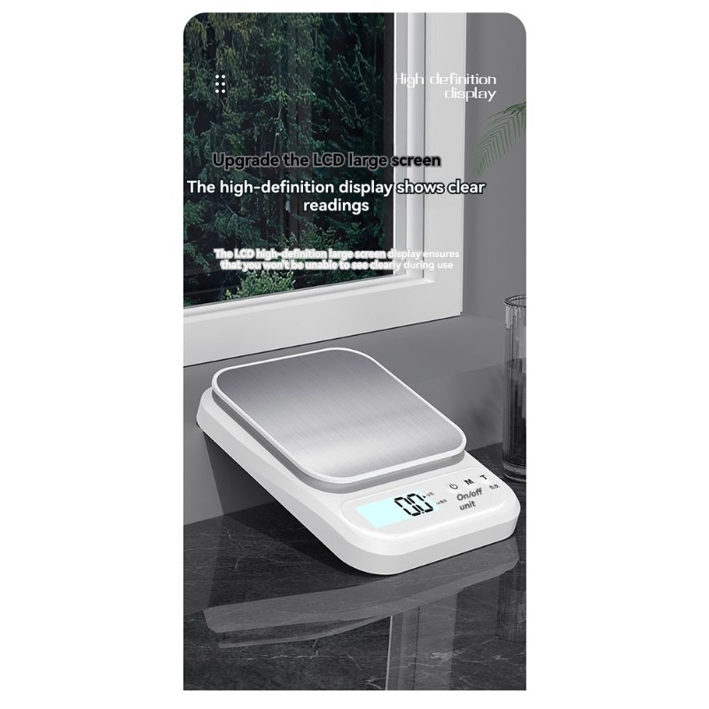【ESSENTIALS 】Digital For Bakin - Kitchen Design For Baking review and price