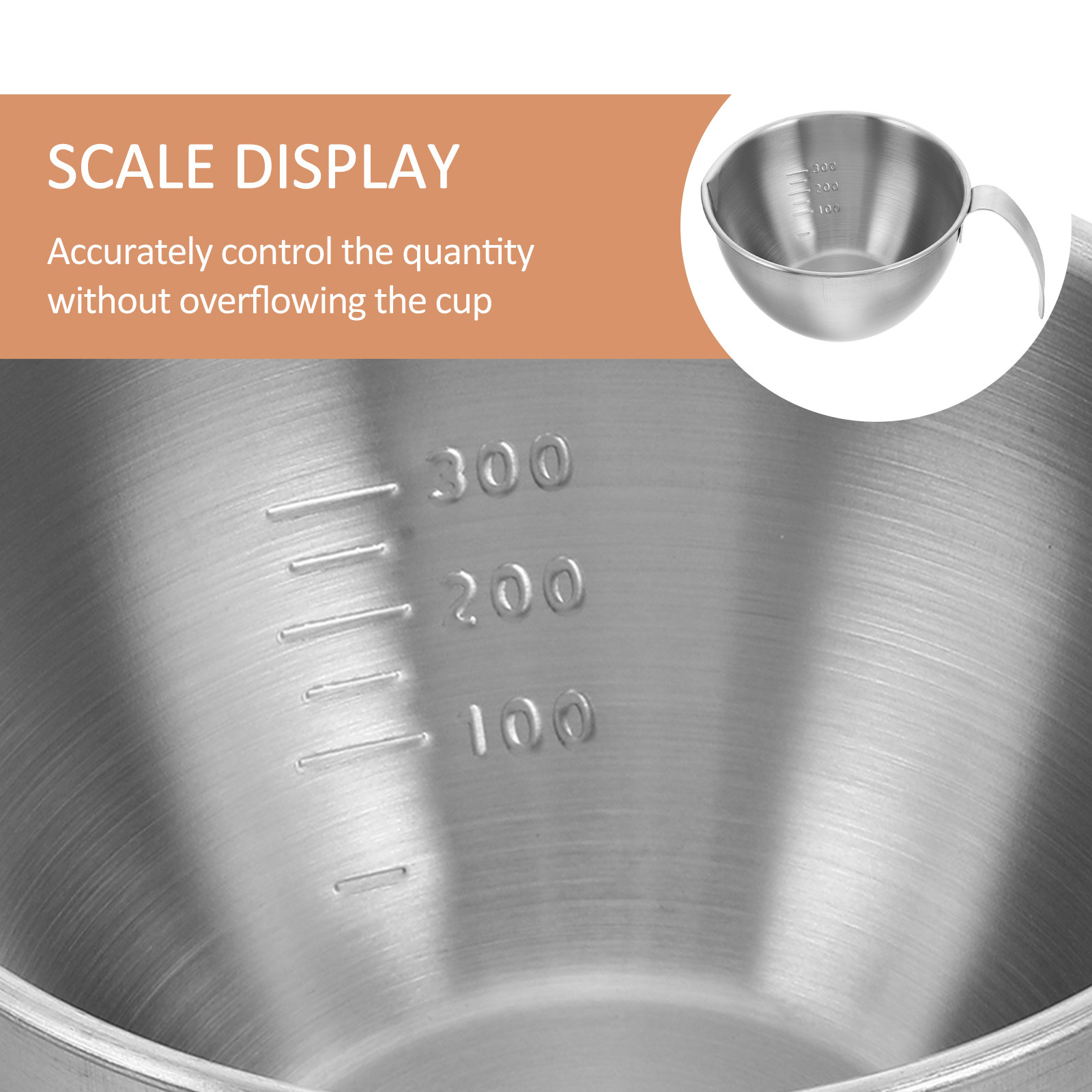 Large Stainless Steel Mixing B - Kitchen Baking Must Haves review and price