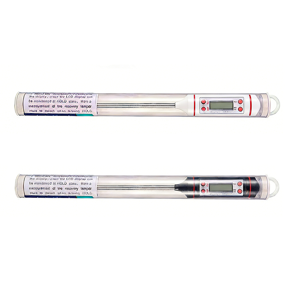 Pen-Style Digital Food Thermom - Kitchen Baking Cooking review and price