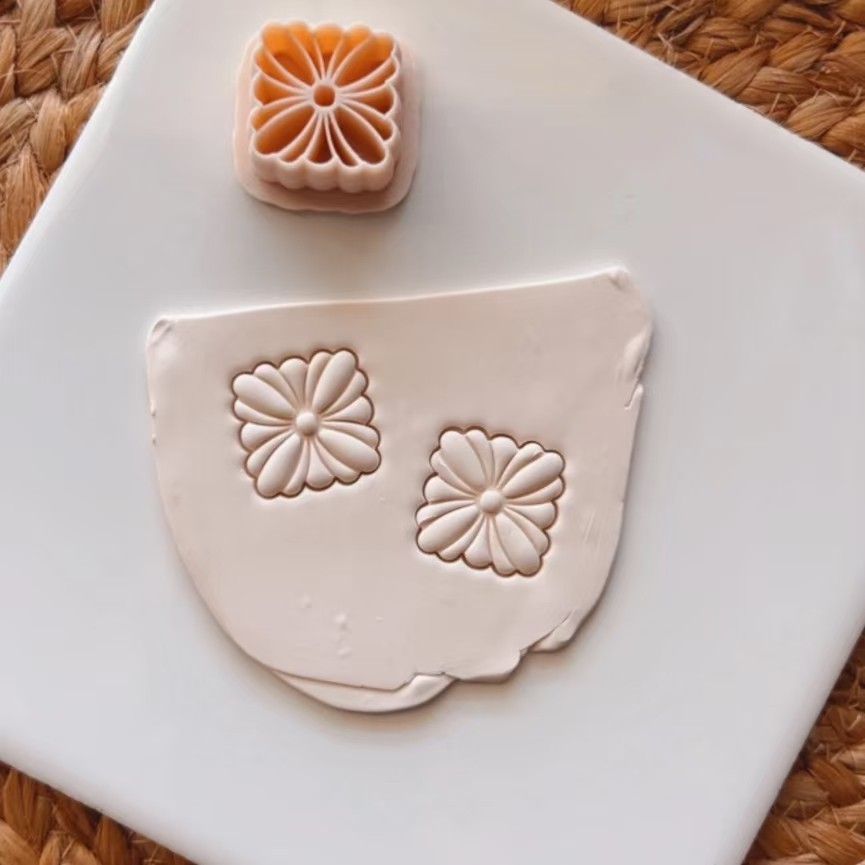 Boho Embossed Unique Cutter Se - Cookie Cutter Set review and price