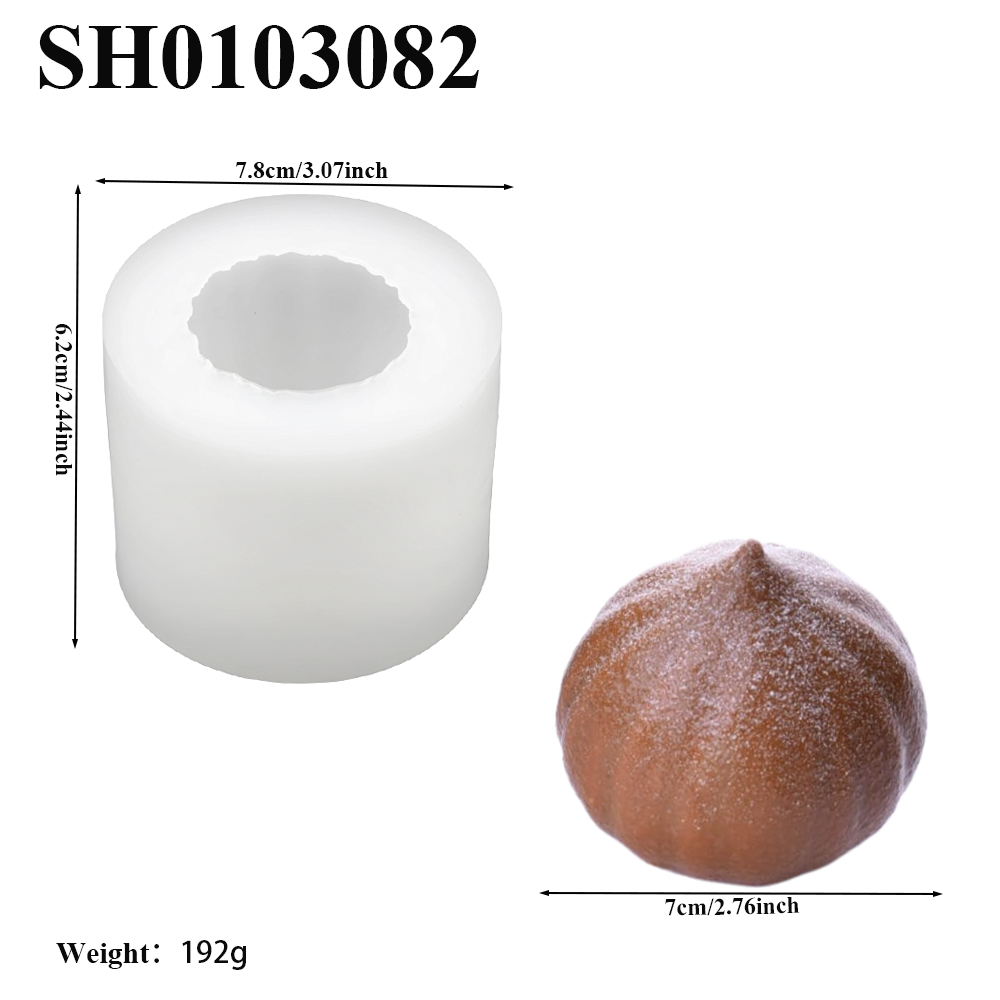 Single Cell Chestnut or Date o - Kitchen Design For Baking review and price