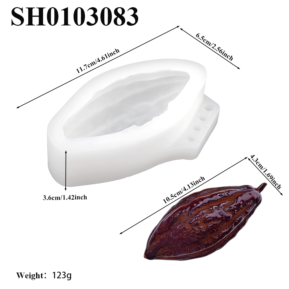 Single Cell Chestnut or Date o - Kitchen Design For Baking review and price