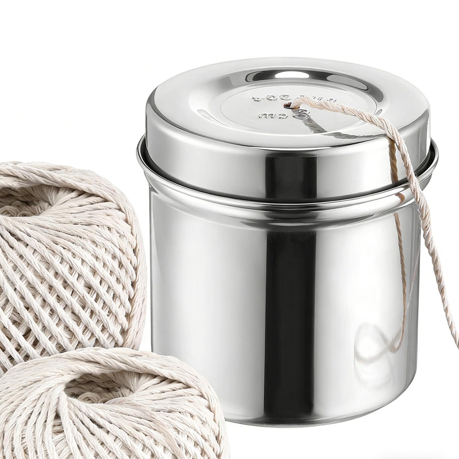 Kitchen Twine 2-Rolls Cotton w - Kitchen Baking Twine review and price