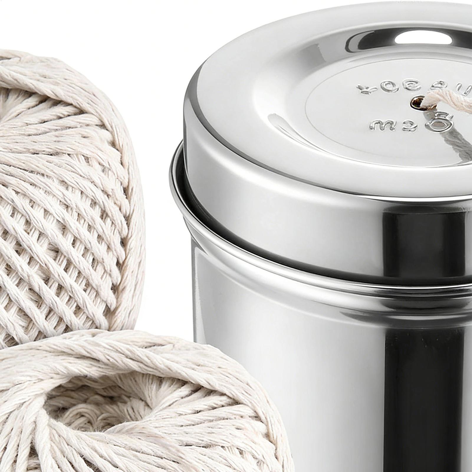 Kitchen Twine 2-Rolls Cotton w - Kitchen Baking Twine review and price