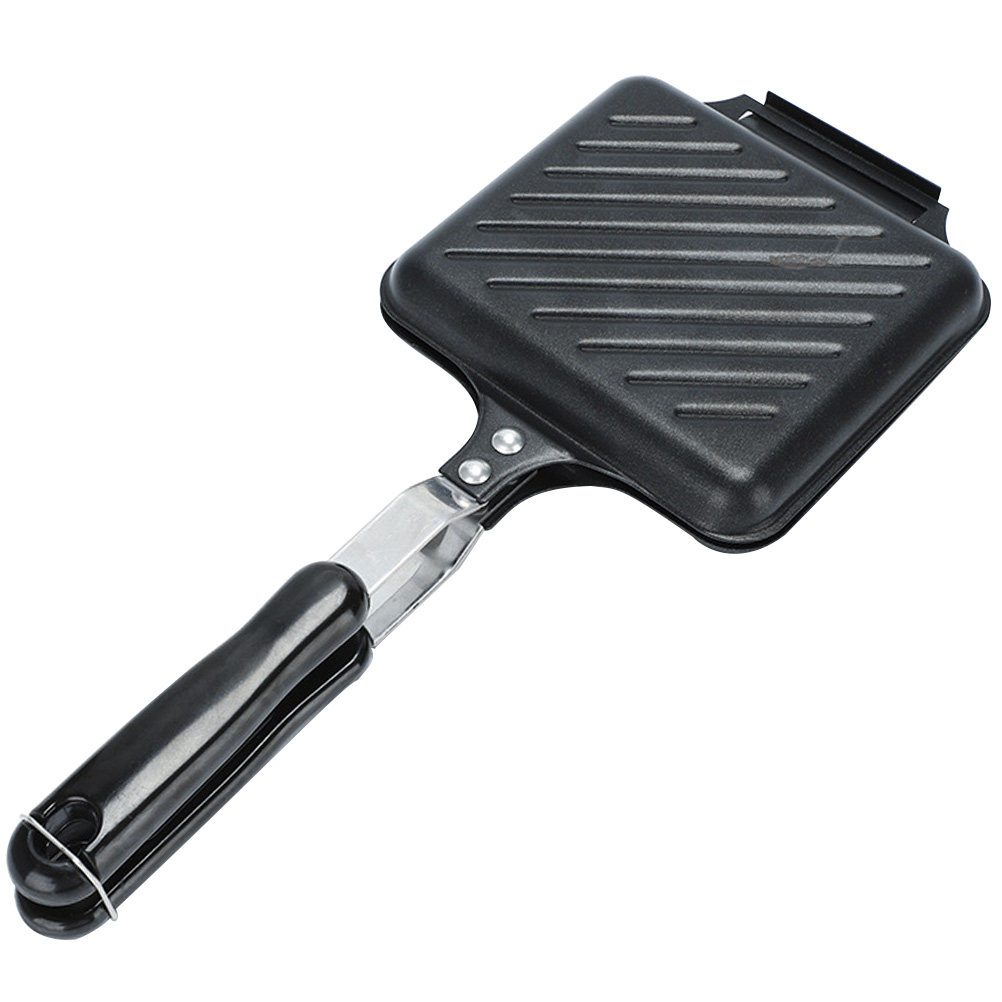 Household Sandwich Baking Pan  - Kitchen Baking Pan review and price