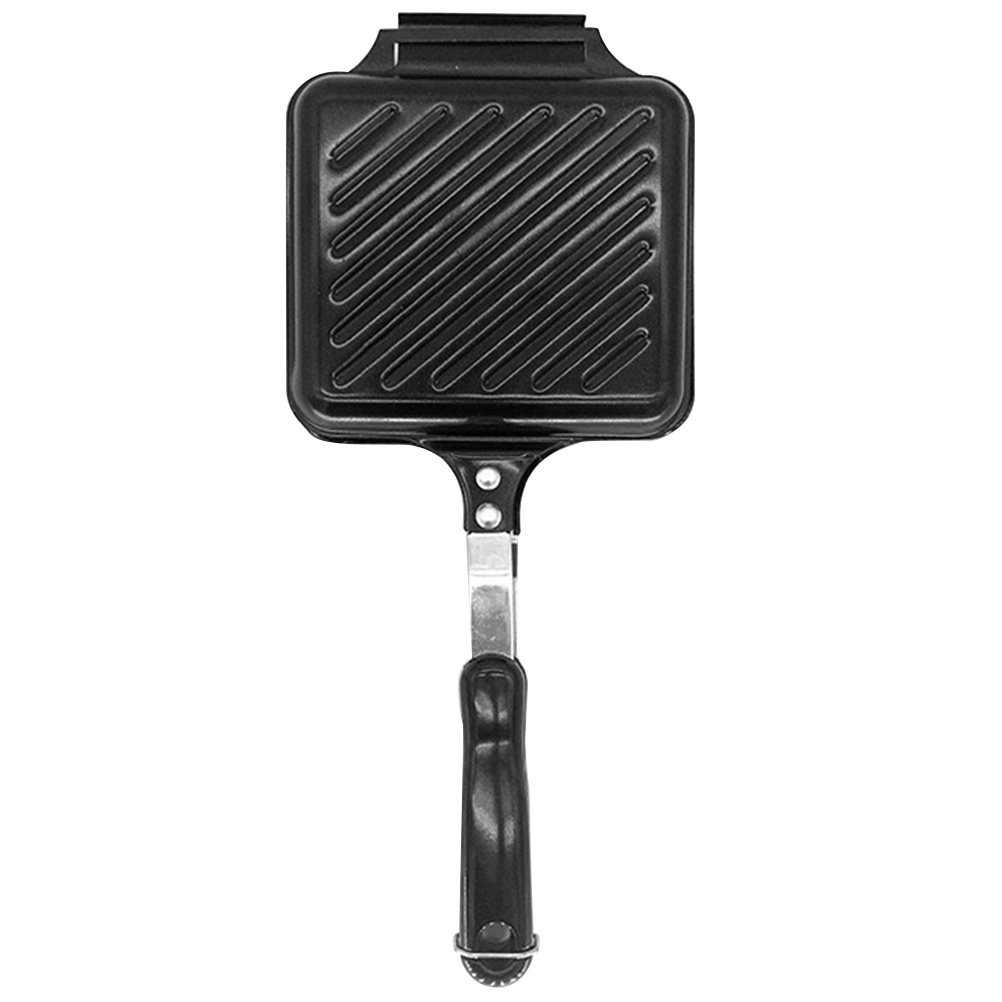 Household Sandwich Baking Pan  - Kitchen Baking Pan review and price