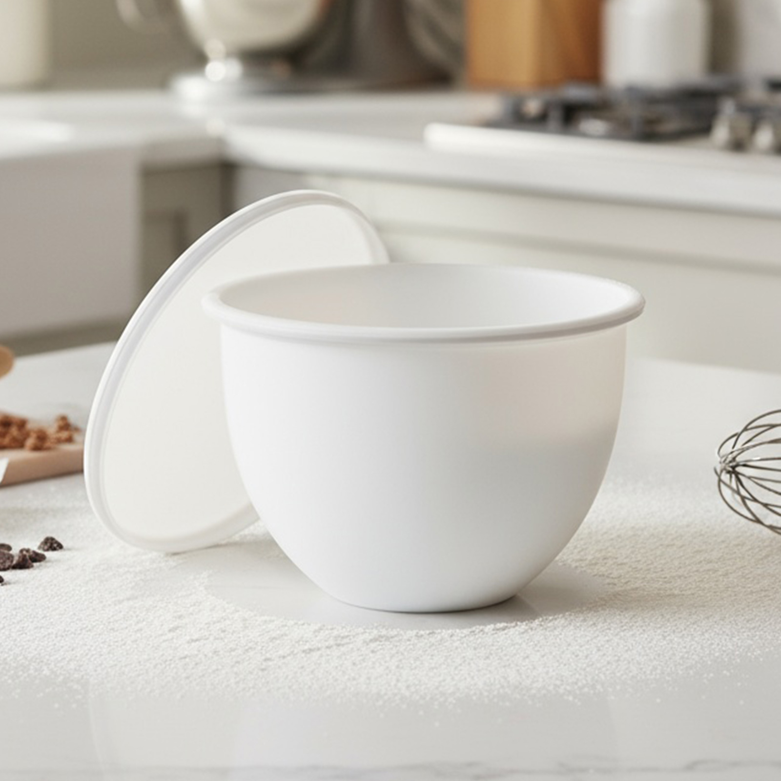 Kitchen Bowl for Kitchen Aid T - Kitchen Baking Aid review and price