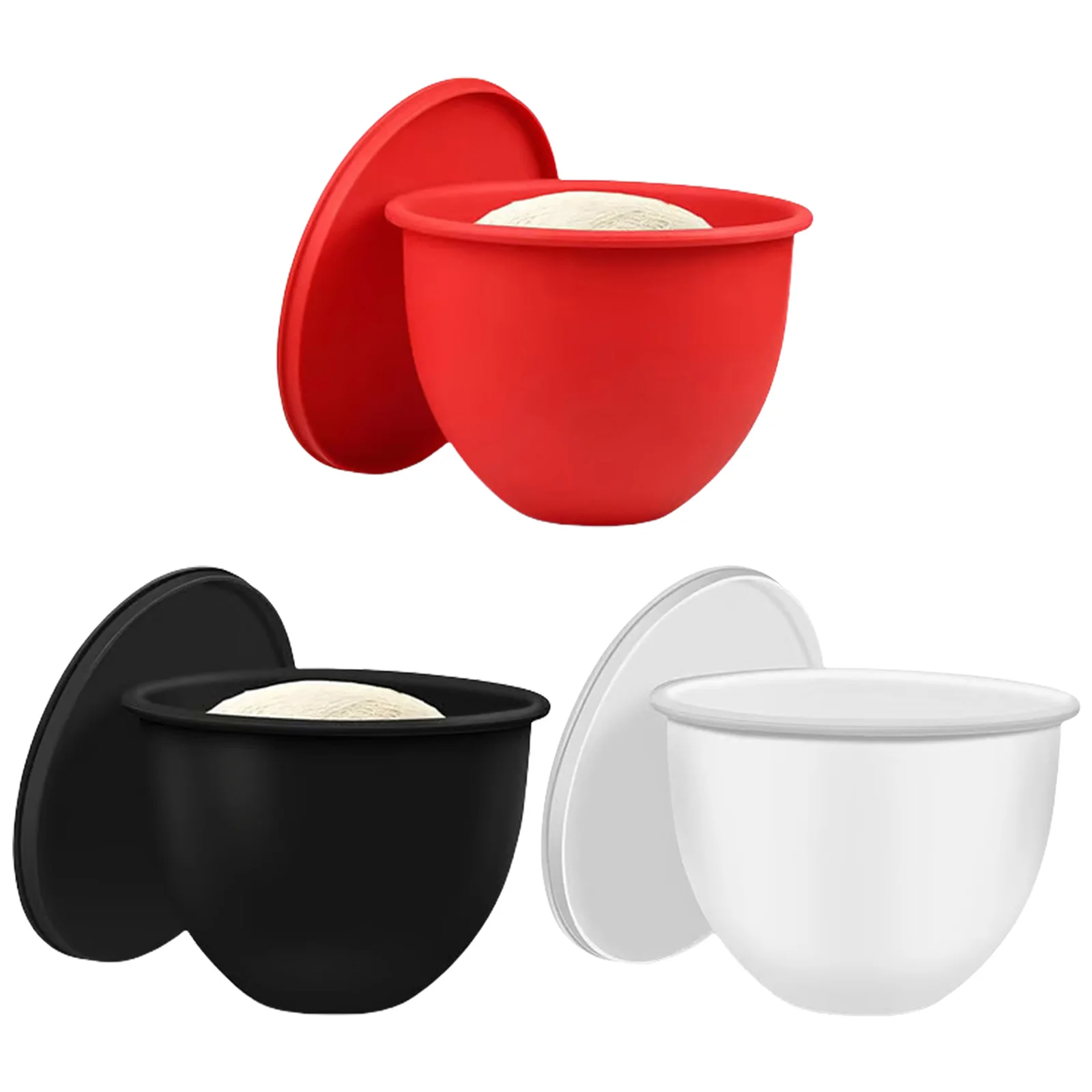 Kitchen Bowl for Kitchen Aid T - Kitchen Baking Aid review and price